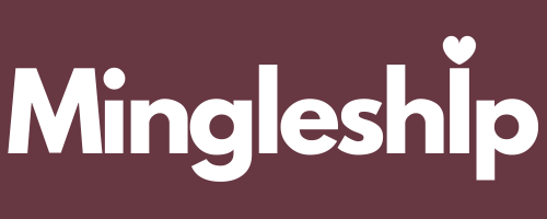Mingleship Logo v2