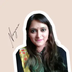 Nirajana-Mukherjee_Senior-Writer_Mingleship