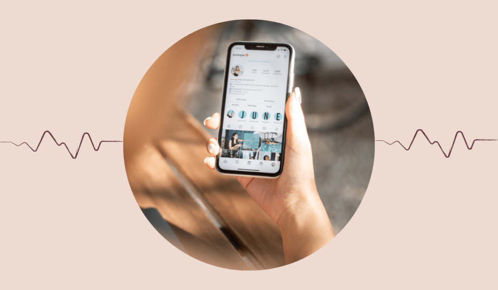 My Ex Watches My Stories Every Day (Here’s Exactly Why) Mingleship