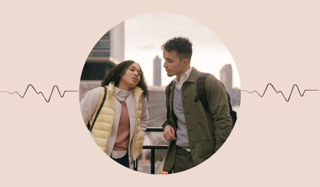 A Gemini Man’s Likes and Dislikes in a Woman Mingleship